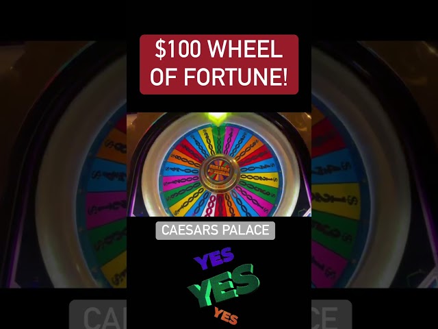 Last Spin Epic Save! #staceyshighlimitslots #trending #casinos #wheeloffortune