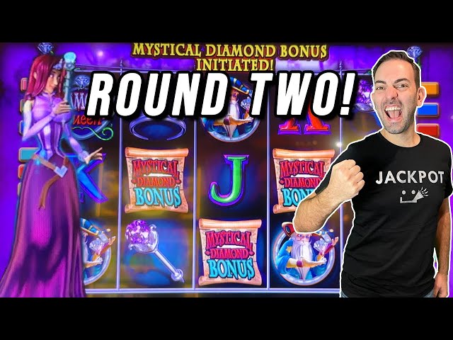 We Actually SURVIVED the Diamond Queen CHALLENGE!