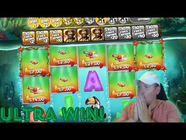 Big Win Online Casino Streaming Highlights N4achobrothers