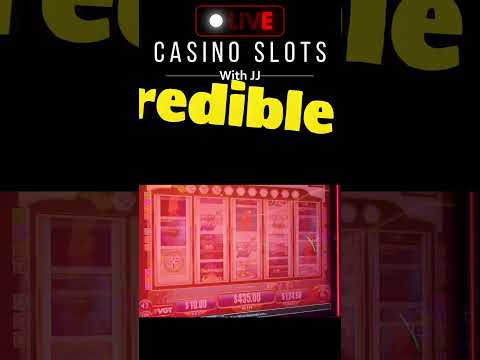 1,000,000 view LIVE Celebration * #live #casino #Slots #shortsyoutube