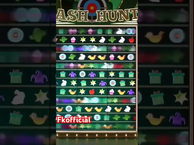 20x cash hunt #casinogame #newcrazytimelivegame #shotviralvideo