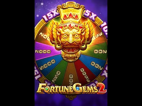 Fortune Gems 2 has increased my cash! This is the most effective strategy to win!