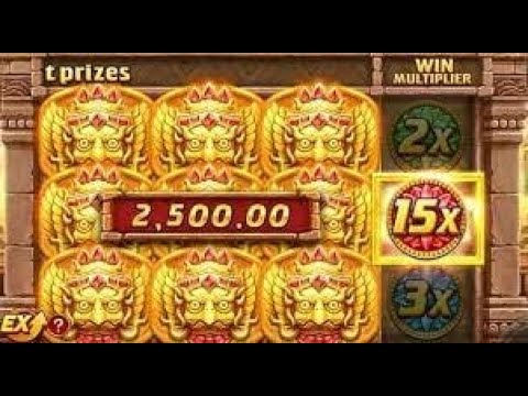 Fortune Gems 2 strategy that doubles my cash again! Learn, copy, and try to increase cash flow!