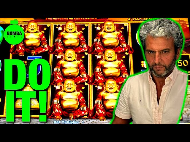 High Stakes Thrills: My One Hour Adventure in The Palazzo’s High Limit Room! #LasVegas #Casino #Slot