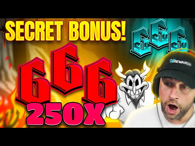 I got the SECRET RARE SUPER BONUS on the *NEW* SIX SIX SIX!! IS IT WORTH IT? (Bonus Buys)