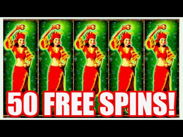 JACKPOT HANDPAY$375 BETSCALYPSO MAGIC HIGH LIMIT SLOT MACHINE BUENO DINERO MUSEUM SLOTS IGT