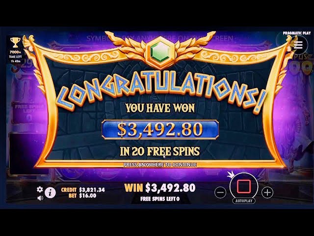 MY BEST DAY EVER! Won $7,000