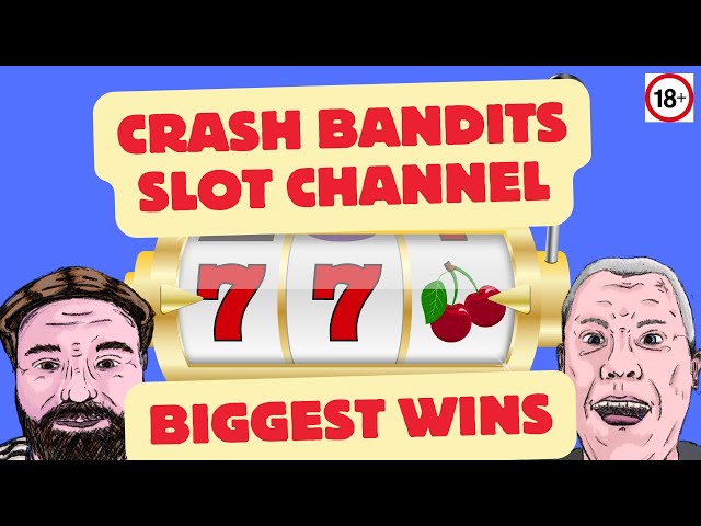 Our biggest wins in our first 100 videos #epicwin #slots