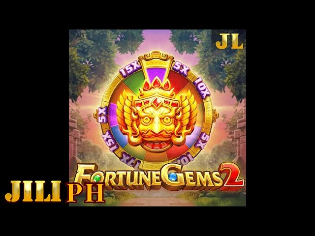 jili slot Fortune Gems 2 – bet 10 and spin 50 times, should you keep playing after you win?