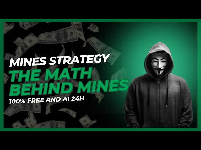 1Win Mines Bot Made Me $2.000 in 5 Minutes!! How win in mines game – Earn money online