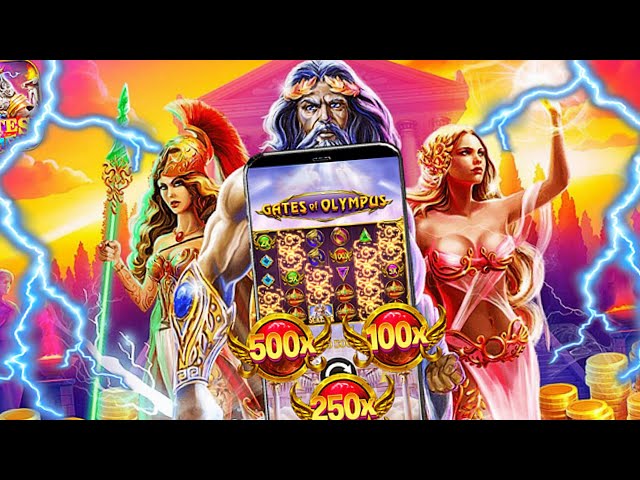 GATES OF OLYMPUS TOP #CasinoGrounds #AYEZEE #Bigwinboard #mrBigSpin #ROSHTEIN #SPINLIFE #CasinoDaddy