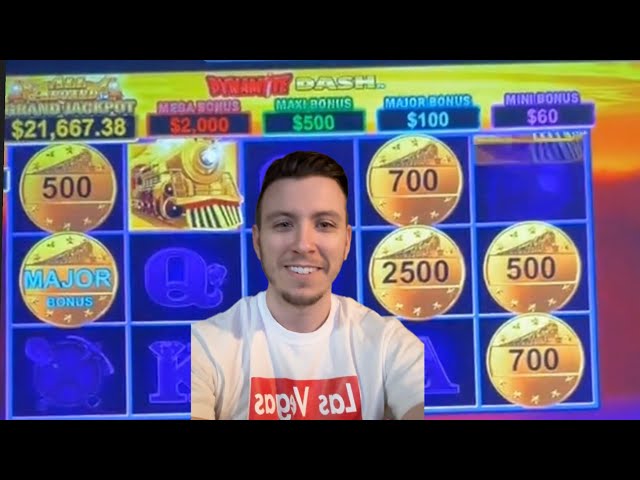 INSANE ALL ABOARD Bonus & Other Online Casino Highlights from my IG Livestream