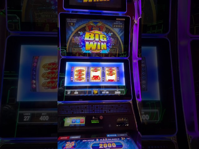 Massive Big Win Jackpot#massive#bigwin#slots#vegas#fyp#ytshorts#viral#viralshorts#like#demore#casino