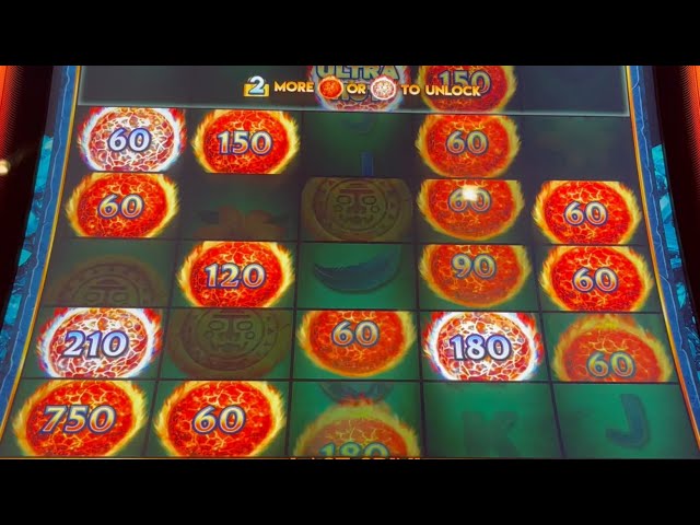 ULTRA HOT MEGA LINK #casino #slotman