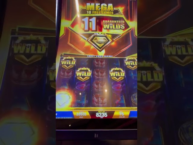 Unleashing Mega Bonuses in Regallink Slots