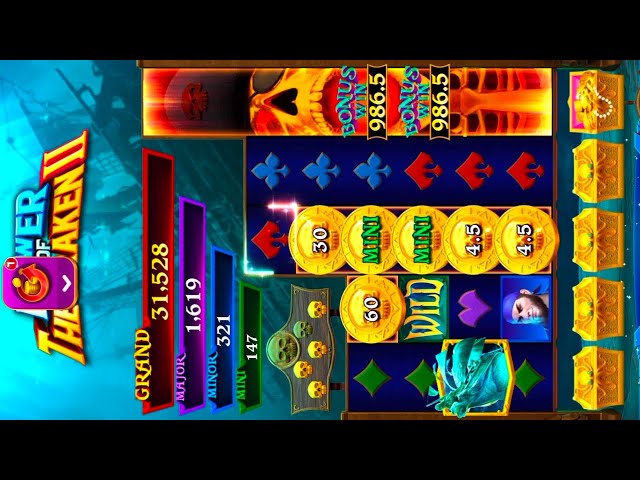 YoNo rummy new game YoNo Slots deposit processing