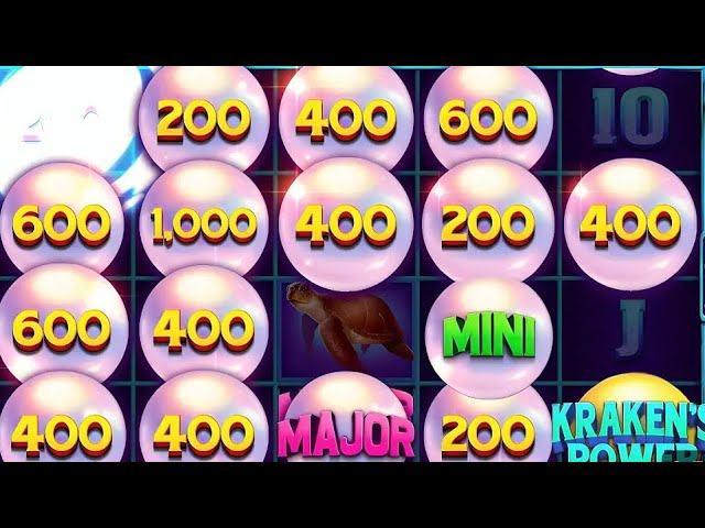 yono rummy game kese khele_ yono rummy khelne ka trika_real cash game_jacpot jitne ka trika