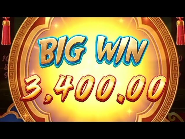 100 Tumubo Ng 9,180 Bongga #slot #onlinecasino #casinogame #casino #bigwin