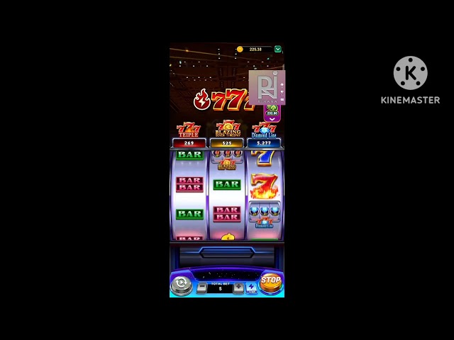 777 Yono rummy gameplay | Yono slots 777 new game | yono games gameplay