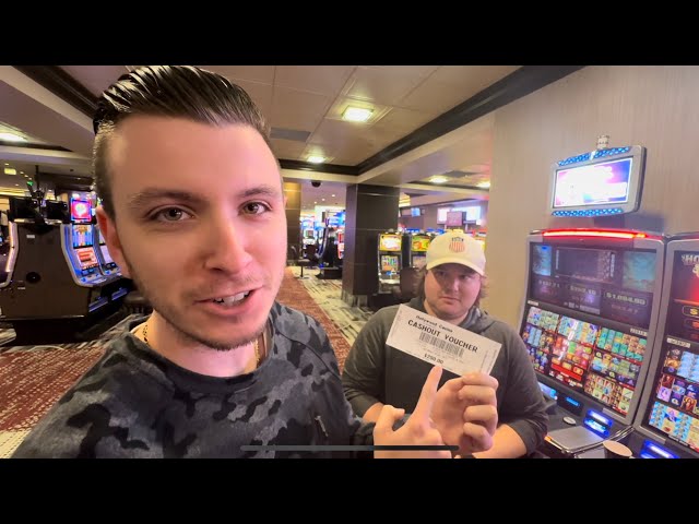 Can we turn this $200 ticket into $1000 or more?