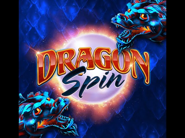 Dragon Spin Age Of Fire LIVE Play MAX BET!