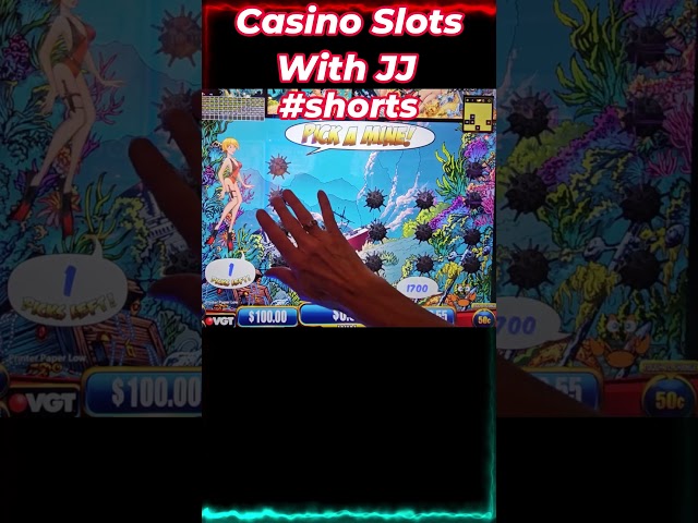 Extreme Gambling vgt red screen #shorts #slots #casino