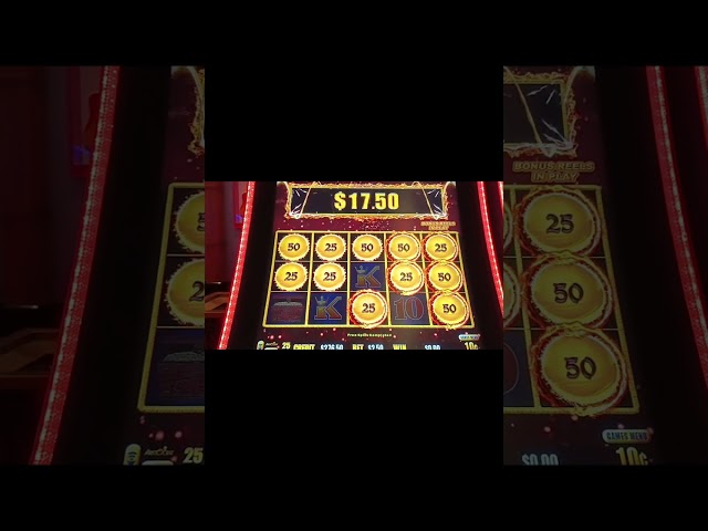 GOLDEN CENTURY SMALL BALLS BACK TO BACK #CASINO #SLOT #GAMBLING