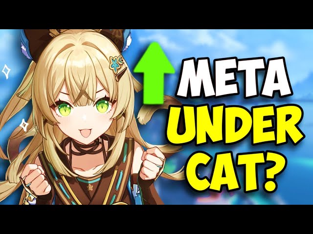 Is Kirara OUTDATED Or UNDERRATED…? (5.0)