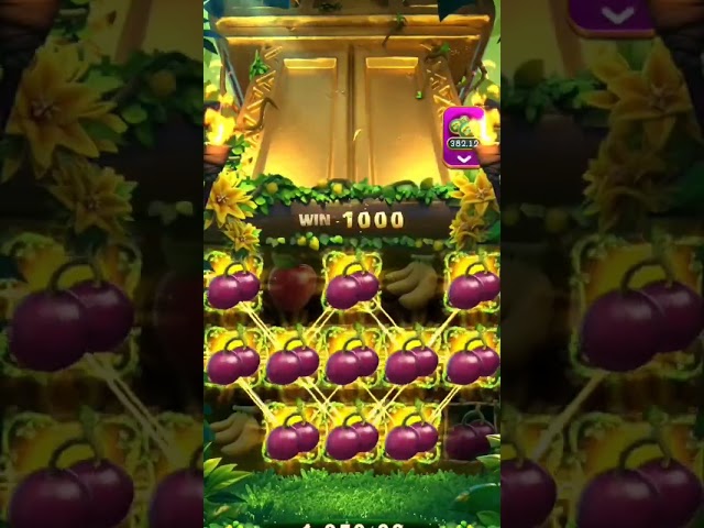 Jungle delight best winning trick #yonogames #video#slot #mbm #yonorummy #earning #yonoearningtrick