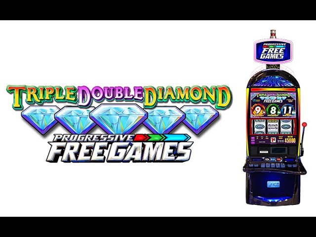 Legend Of The 2X 3X Phoenix Progressive Free Games Slot Machine