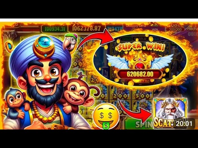 New Yono Slot Game Yono Game Se Free Earn Yono Game Se Earn 500K New slot