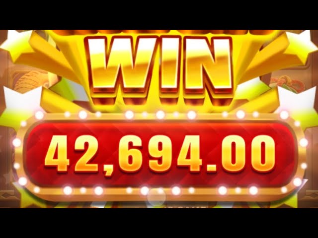 Osam casino Unbelievable win | Win win neko game kaise khele | Best game apps 2024