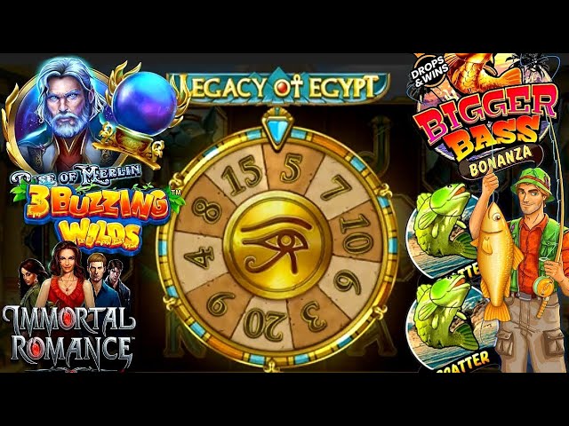 Sunday Slot Session £4500 vs Slots – Higher Stakes with Lucky Devil Can I Complete the Wager?