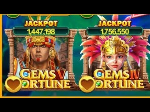 Vs Fortune Yono Games Yono Rummy And Candy Crush Ye Kya Hua