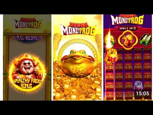 Yono Game Me New Slot Se Live Earn | Yono Game Me New Slot Se Earn Yono Game Se Earn #yonoapp