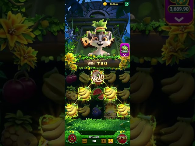 Yono Rummy Kaise Khele | yono game Jungle Delight | games Tricks | grand jackpot Win Yono