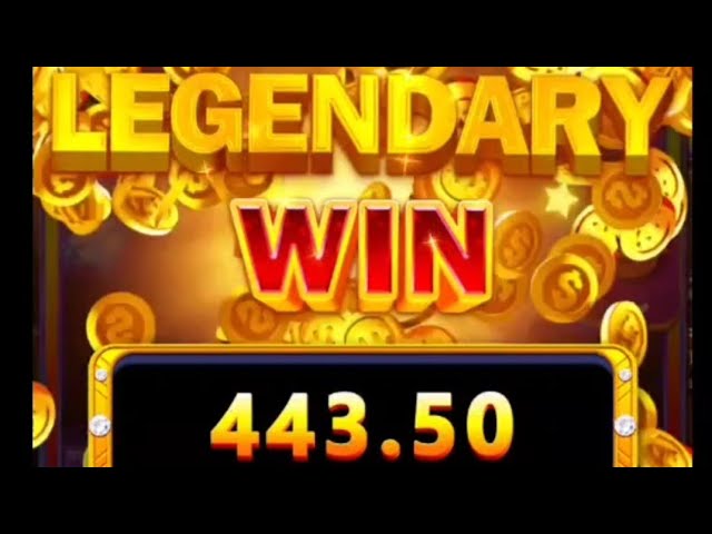 Yono slots diamon777 Legendary win | Jackpot winning tricks Best game