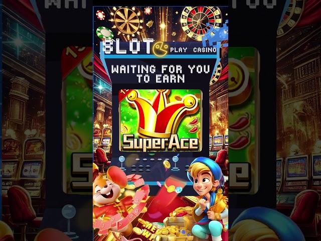 #slot #games #gameplay #gaming #casino #jackpot #bigwin #casinogame #onlinebetting #onlinecasino