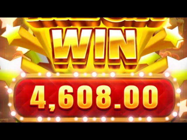 win win neko || Osam casino || 2k se 10k just in 2 min || best slots 2024 game apps ||