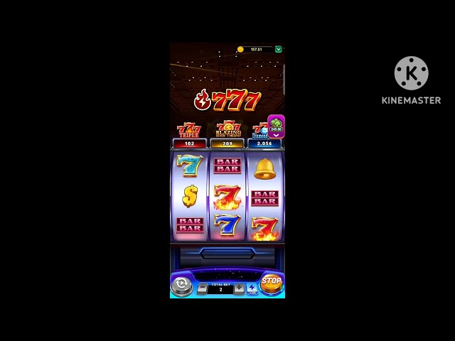 yono games 777 new game legendary win | yono slots Gameplay Jackpot winning tricks