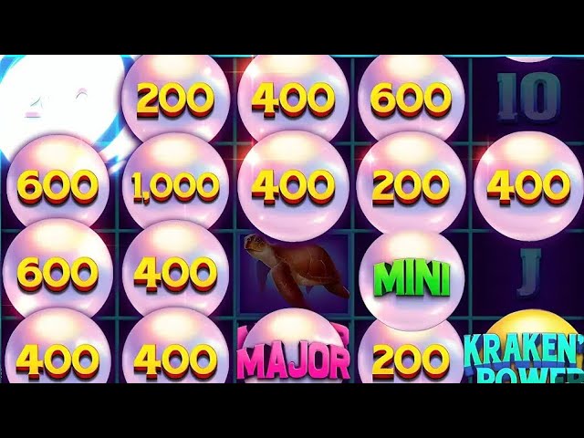 yono rummy game kese khele_ yono rummy khelne ka trika_real cash game_jacpot jitne ka trika#yonoslot