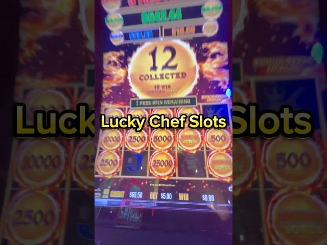 180 x bet #slots#football#sunday#jackpot#viral#fyp#Reels#likes