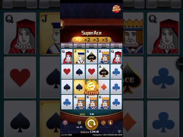 21k jackpot win #bigslotchannels #casinogames #bigwinjackpot Used Strategy To Win ThisJ ackpot