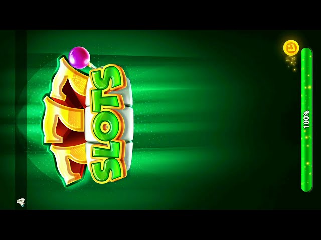 777 slots NEW real money app register kaise karen #jackpot @Yonogaming.20kviews2hoursago