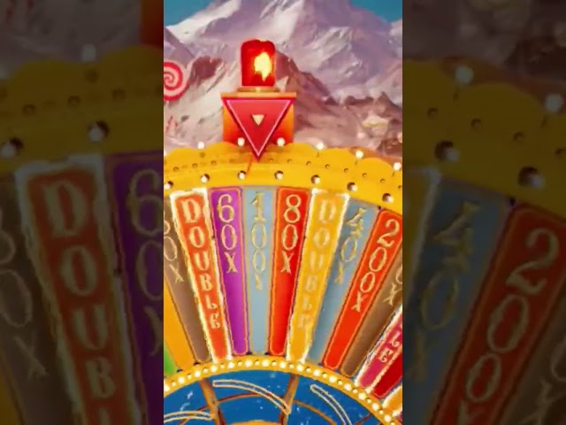 Biggest win 800X dalywin live casino #casino #gamblinggame #slotmachine