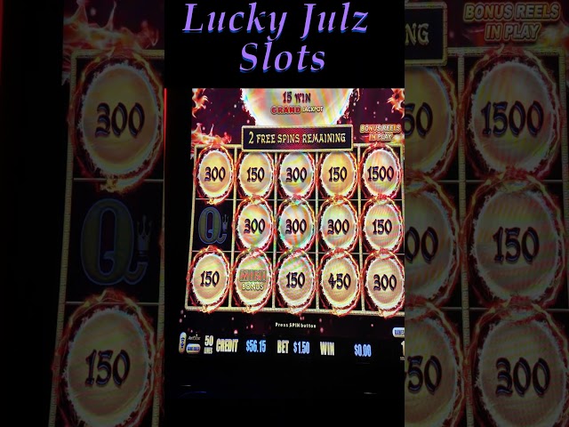 Can This Spring Festival Slot Machine REALLY Make Us Rich? #slot #casino #bonus