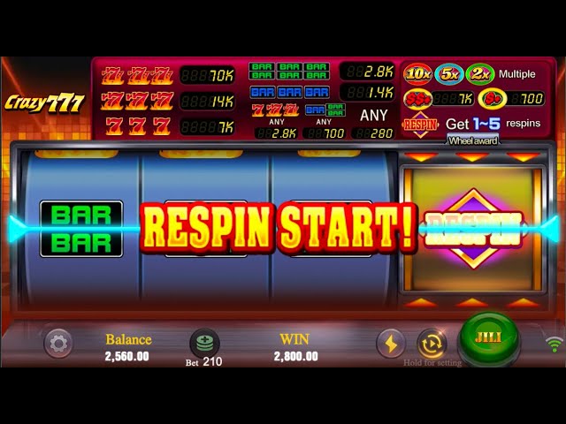 Crazy Wins on Crazy 777 | Jackpots & Super Multipliers!