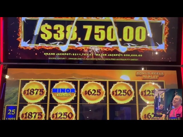 Freaky Friday Daily Slot Jackpots. Incredible Action to Start the Weekend!