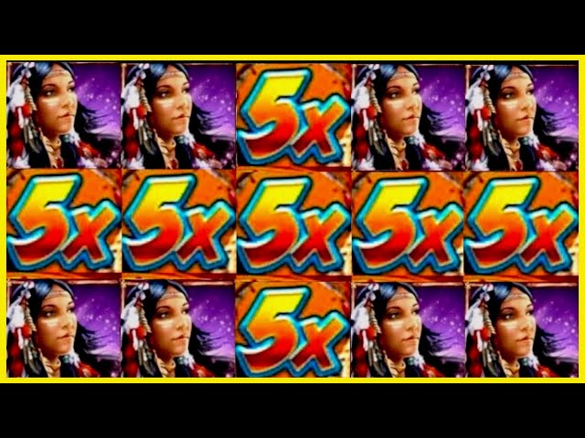 JACKPOT HANDPAY$62 BETSGREAT EAGLE RETURNS HIGH LIMIT SLOT MACHINE BUENO DINERO MUSEUM SLOTS