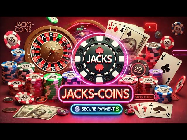 Make your own Crypto CASINO full source code | Casino owner 14 games